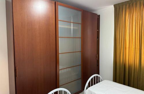 Camisano Apartment | Matis Appartamenti