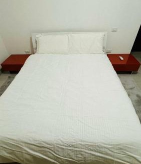 Camisano Apartment | Matis Appartamenti
