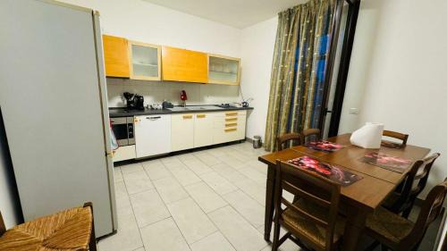 Camisano Apartment | Matis Appartamenti