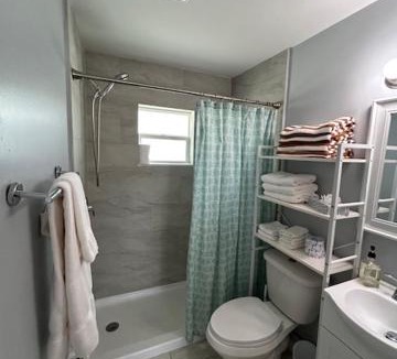 Matlacha Isles-Matlacha Shores Hotel | Matlacha on Shoreview