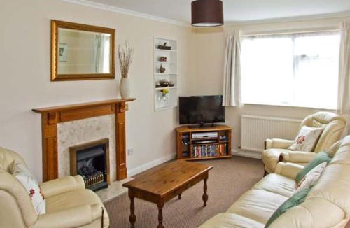 Matlock House | Matlock Green