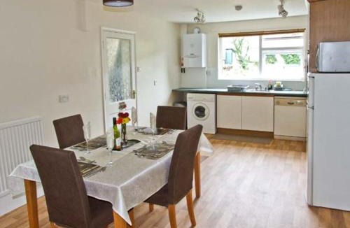 Matlock House | Matlock Green
