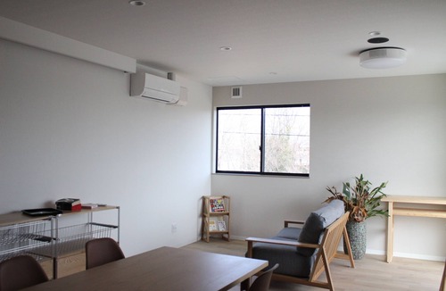Maebashi Hostel | Matoi Hostel & Bar