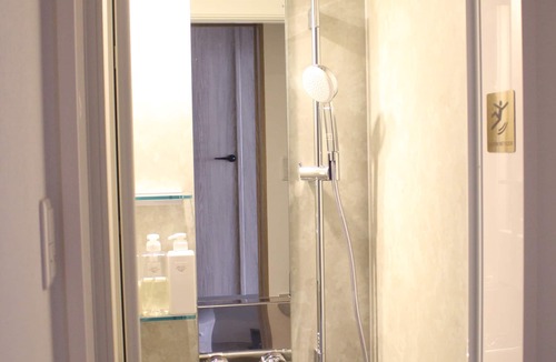 Maebashi Hostel | Matoi Hostel & Bar
