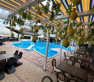 Tecuci Hotel | Matrix Hotel