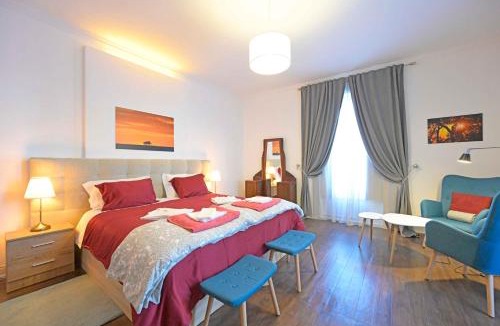 Portel House | Matriz Home