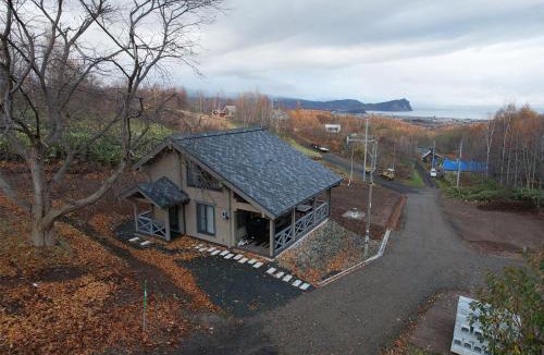 Yoichi House | MATRYOSHKA HOUSE