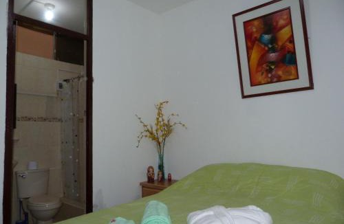 Ica Hotel | Matryoshka
