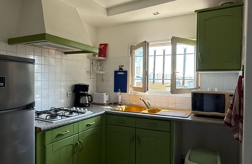 Anglet Hotel | Matsya Hostel