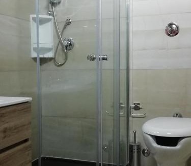 Lesina Bed & Breakfast | Mattei Domus
