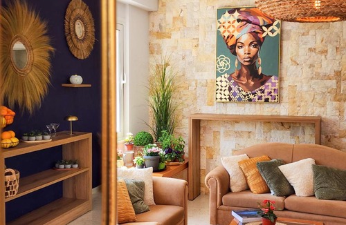 Malia Hotel | Matthew's Place