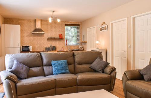 Lixwm House | Matty's Place