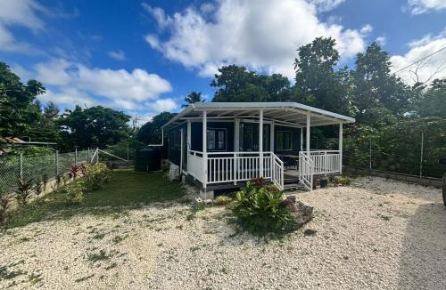 Nuku'alofa Apartment | Maui Guesthouse