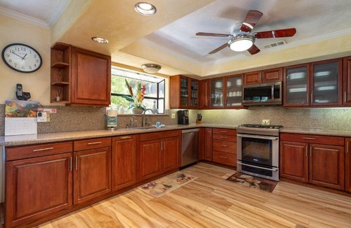 Historic Lahaina Front Street House | Maui Home Lahaina