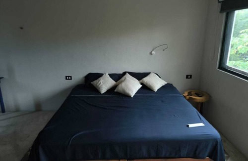 La Veleta Hostel | Maui Hostels Tulum
