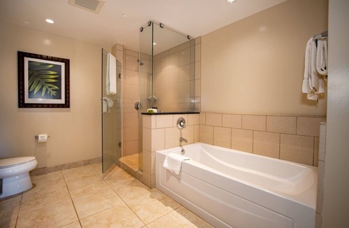 Honokowai Hotel | Maui Magic: Short Drive to Kaanapali Beach. Onsite Pool w/Water Slides, Parking