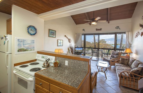 Kihei Condo | Maui Vista – Maui Condo & Home