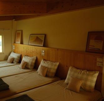 Lyudao House | Maun Maun Stay
