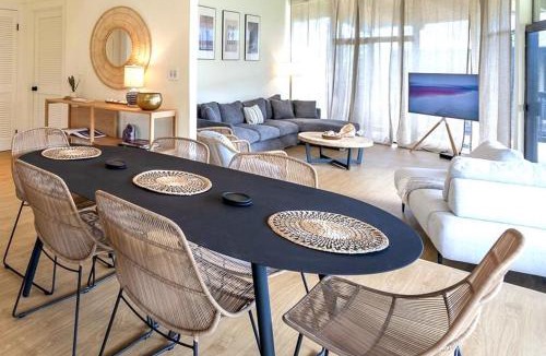 Princeville House | Mauna Kai 5B