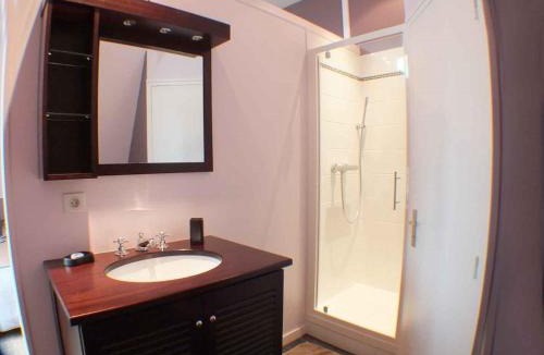 Chartres House | Maunoury Citybreak