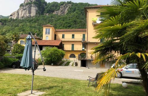 Alzo Apartment | Mauremile