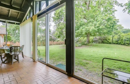 Capbreton House | Mauriac by Interhome