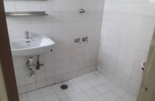 Shivajinagar Hotel | Maurya Residency