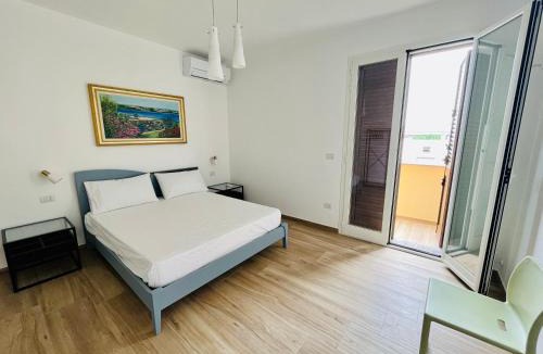 Leverano House | MAVÌ