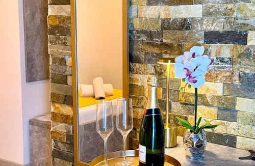 Eforie Nord Hotel | MAV Boutique Villa