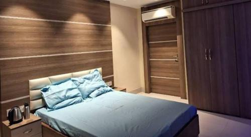 Kalighat House | Mavenoak Dreams B&B