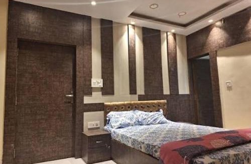 Kalighat House | Mavenoak Dreams B&B