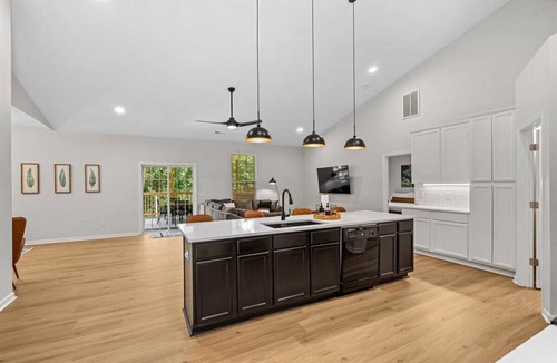 Mauldin House | Maverick Ranch STR23-000002- Mauldin