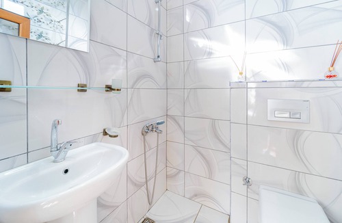 Goynuk Hotel | Mavi Deniz Otel