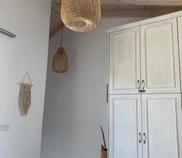 Malia House | MaVi House Old Town