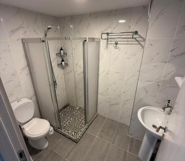 Ayvacik Hostel | Mavi Kuş