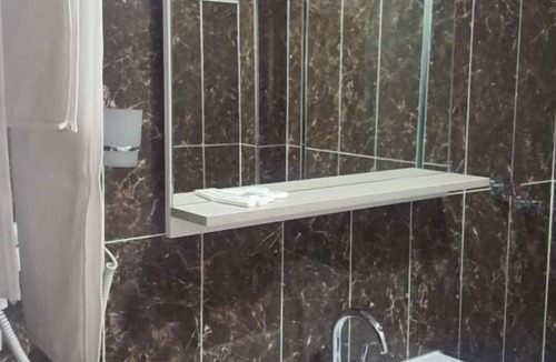 Aksaray Hotel | Mavi Otel Aksaray