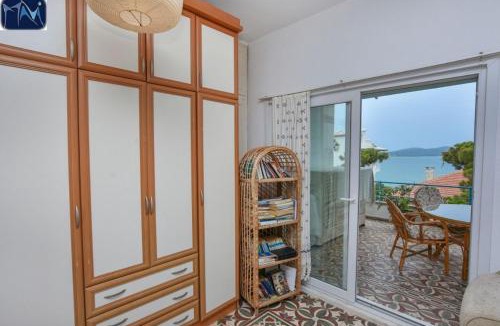 Sefa Camlık House | Mavi Pension