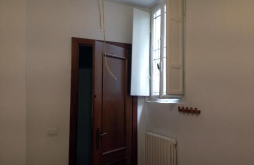 Lucca Historical Center House | Mavi's bedrooms