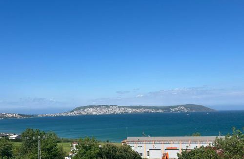 Sinop House | Mavikoy Apart