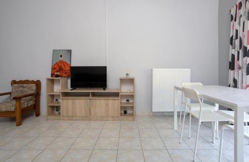 Argassi Apartment | Mavretas Apartments 3