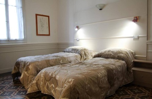 Citta Antica Apartment | Max Apartment