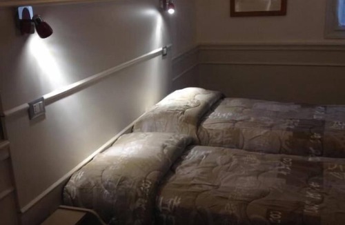 Citta Antica Apartment | Max Apartment