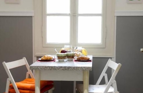 Citta Antica Apartment | Max Apartment