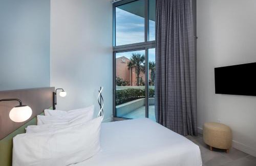 Daytona Beach Resort | Max Beach Resort