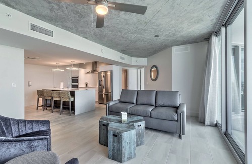 Daytona Beach Hotel | Max Beach Resort
