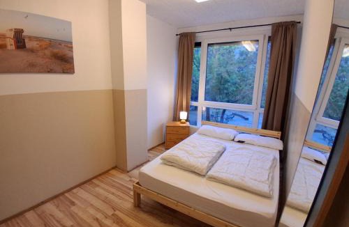 Old Town Hostel | Max Hostel