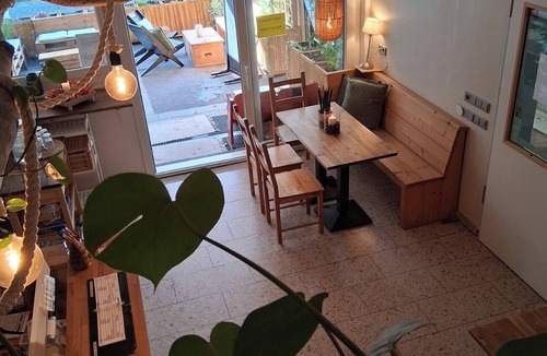 Old Town Hostel | Max Hostel