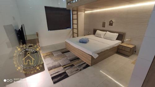 Cai Rang Bed & Breakfast | Max Hostel