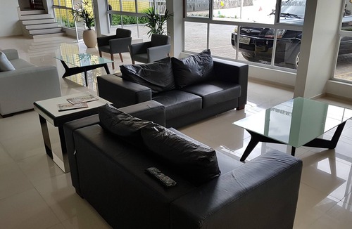 Arcoverde Hotel | Max Hotel