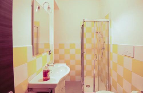 Magazzeno Hotel | max hotel e restaurant